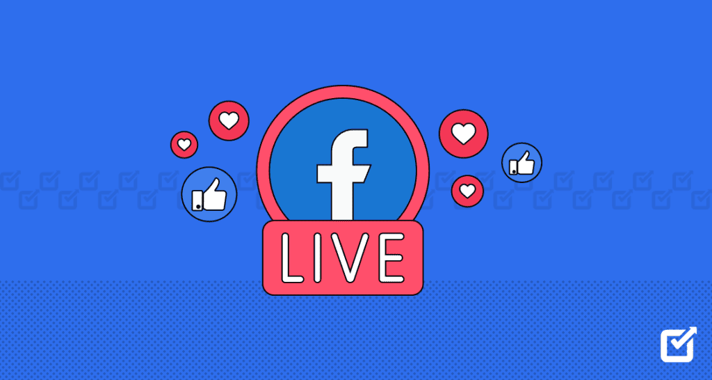 Livestream