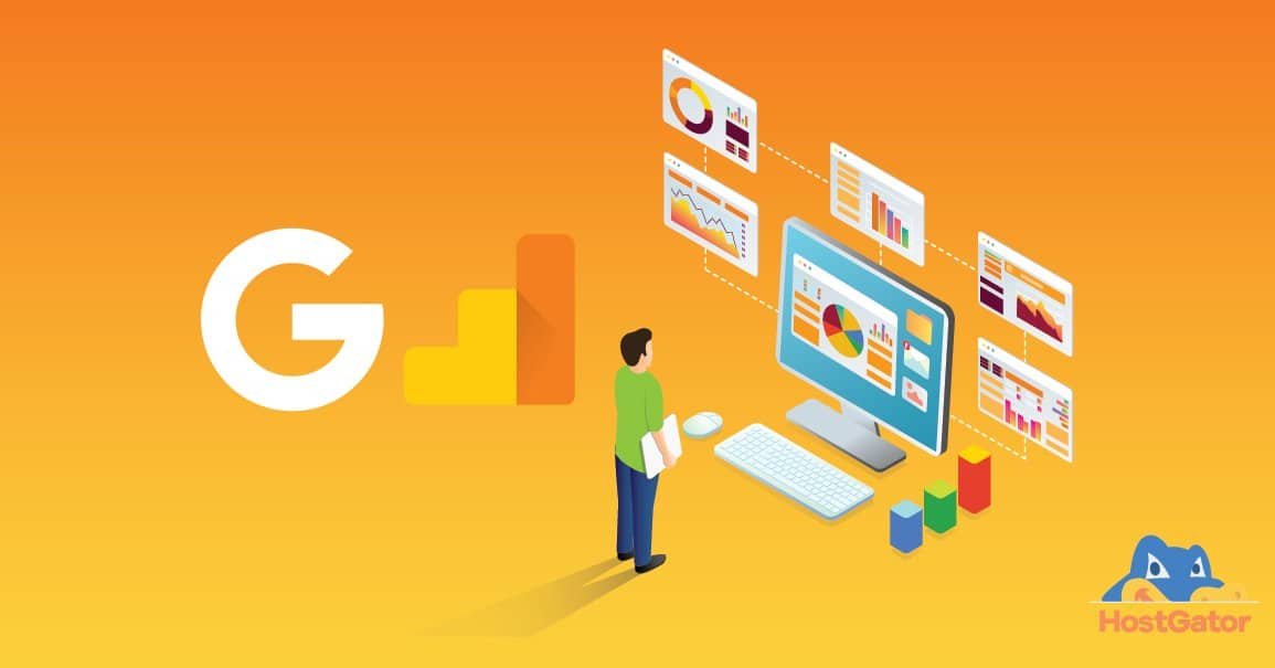 Google Analytics