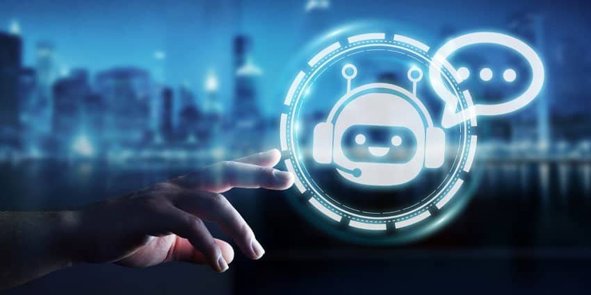 Chatbot