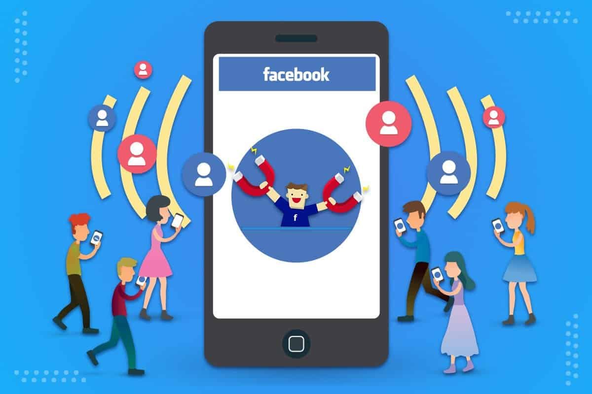 Facebook