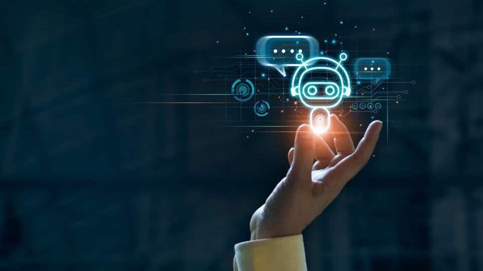 Chatbot