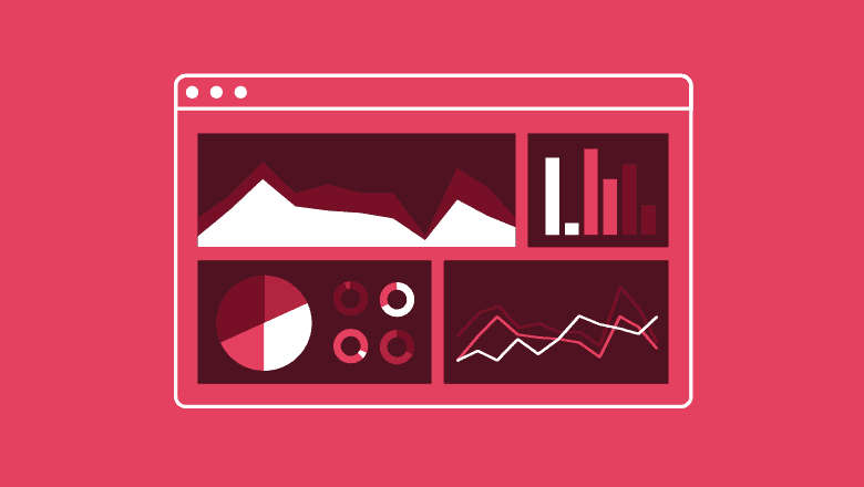 Instagram Metrics