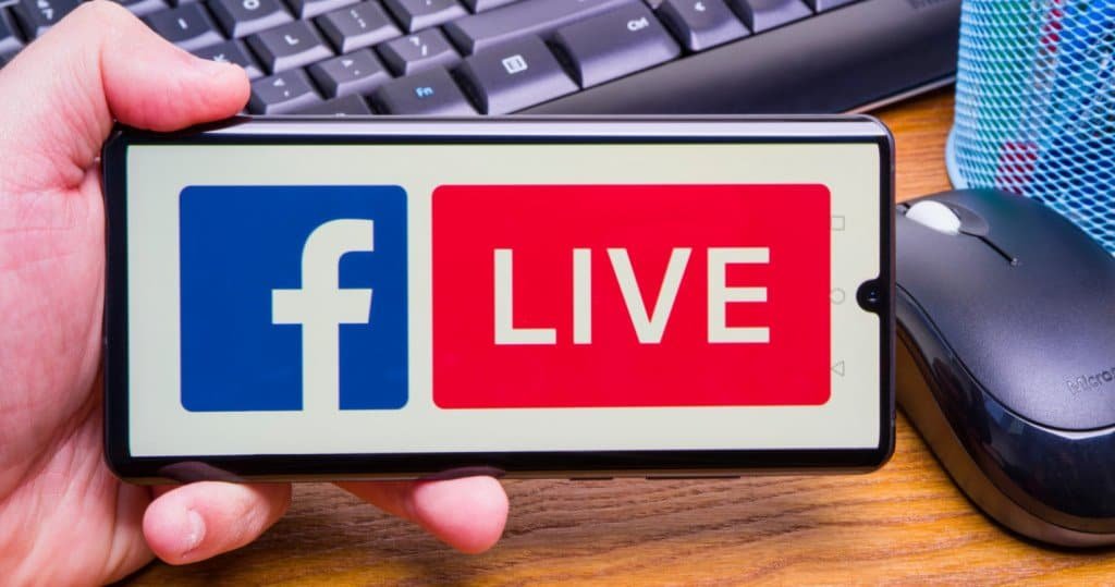 Livestream