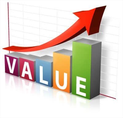 Value