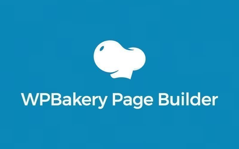 WPBakery