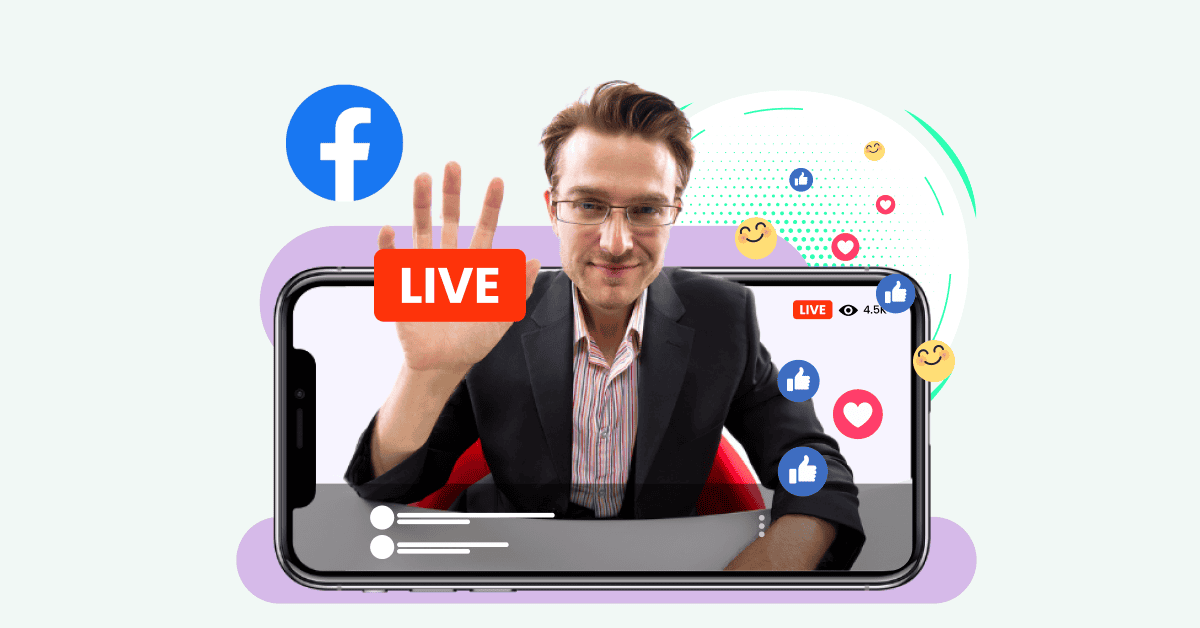 Livestream