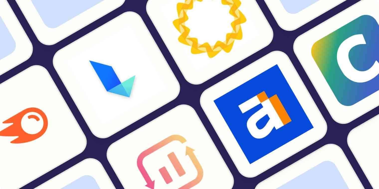 Traffic SEO tools