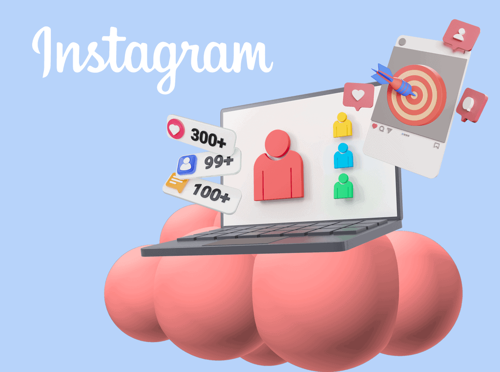 Instagram Automation