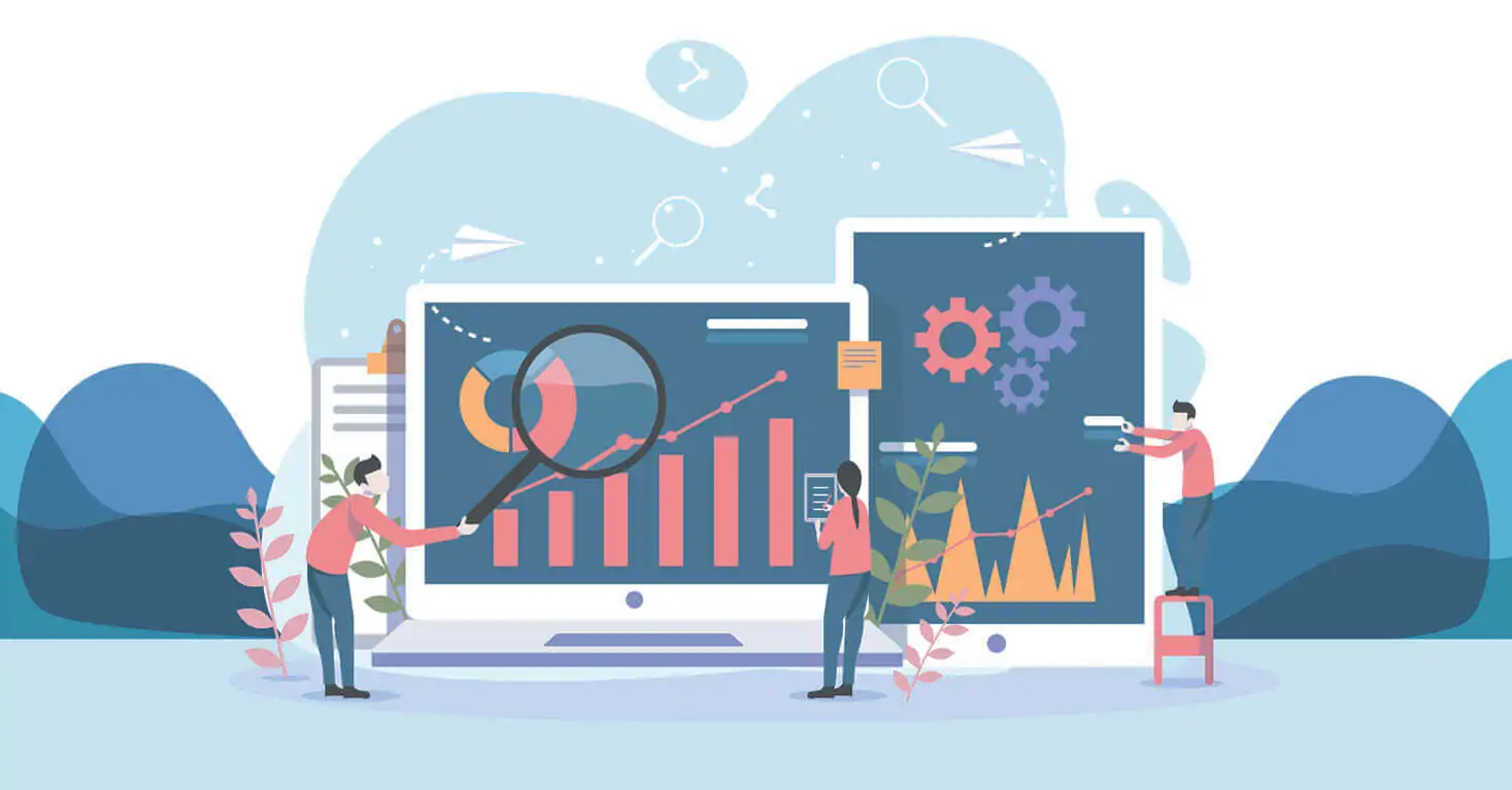 Profitable Traffic