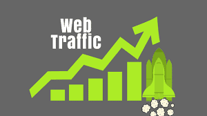 Traffic