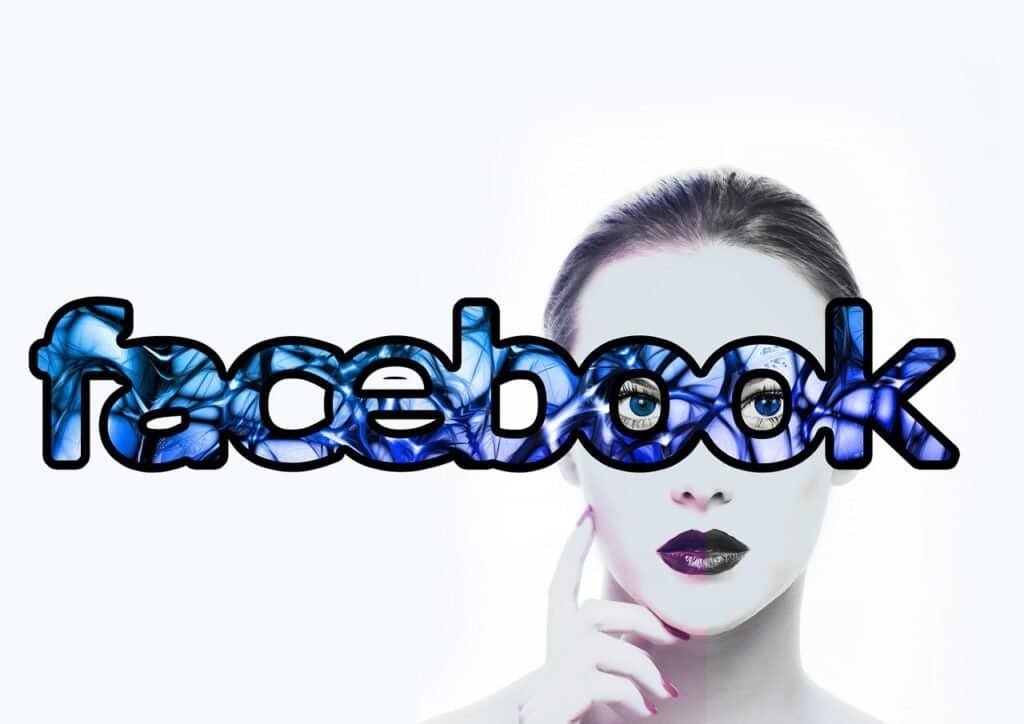 Facebook
