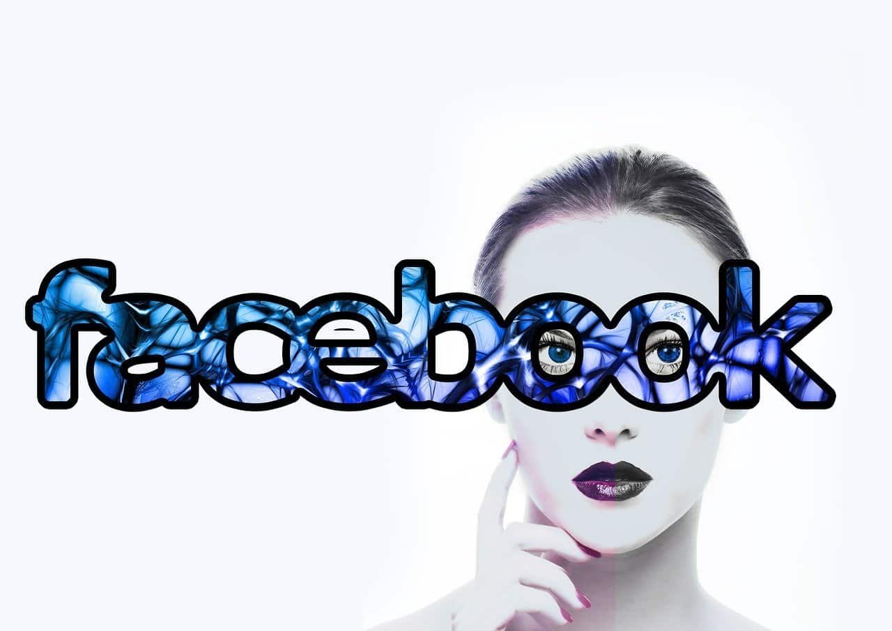 Facebook
