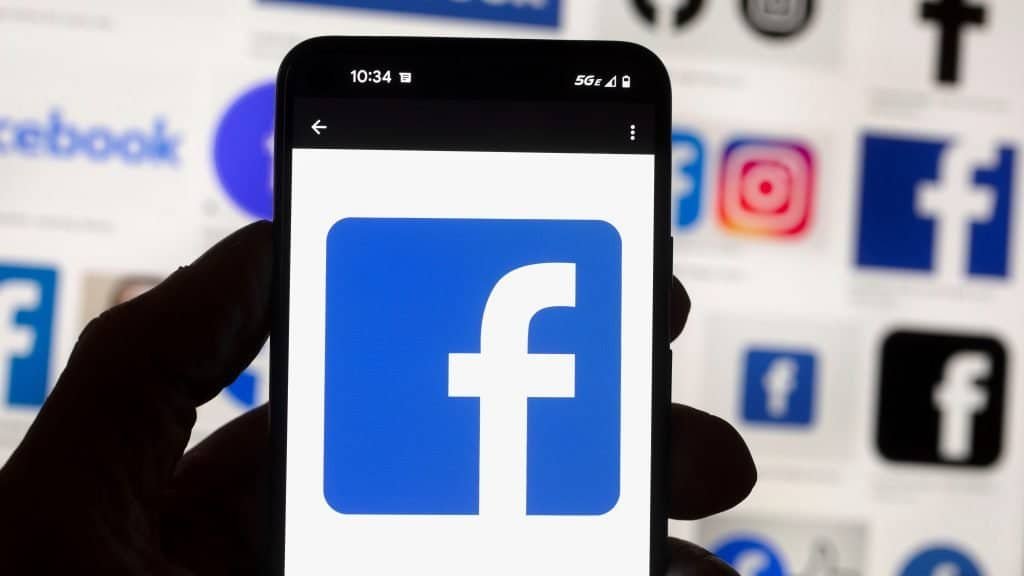 Facebook
