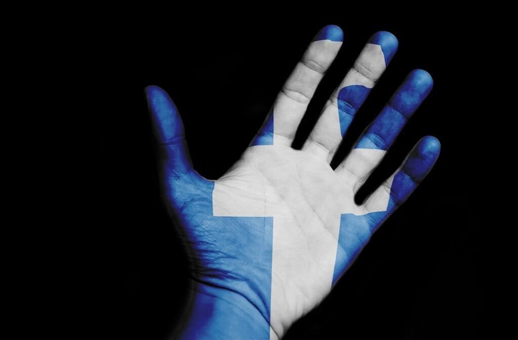Faceboook
