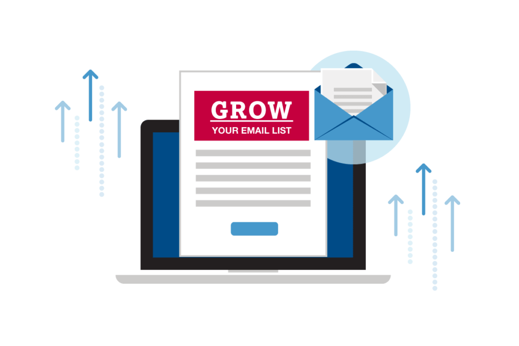 Email List