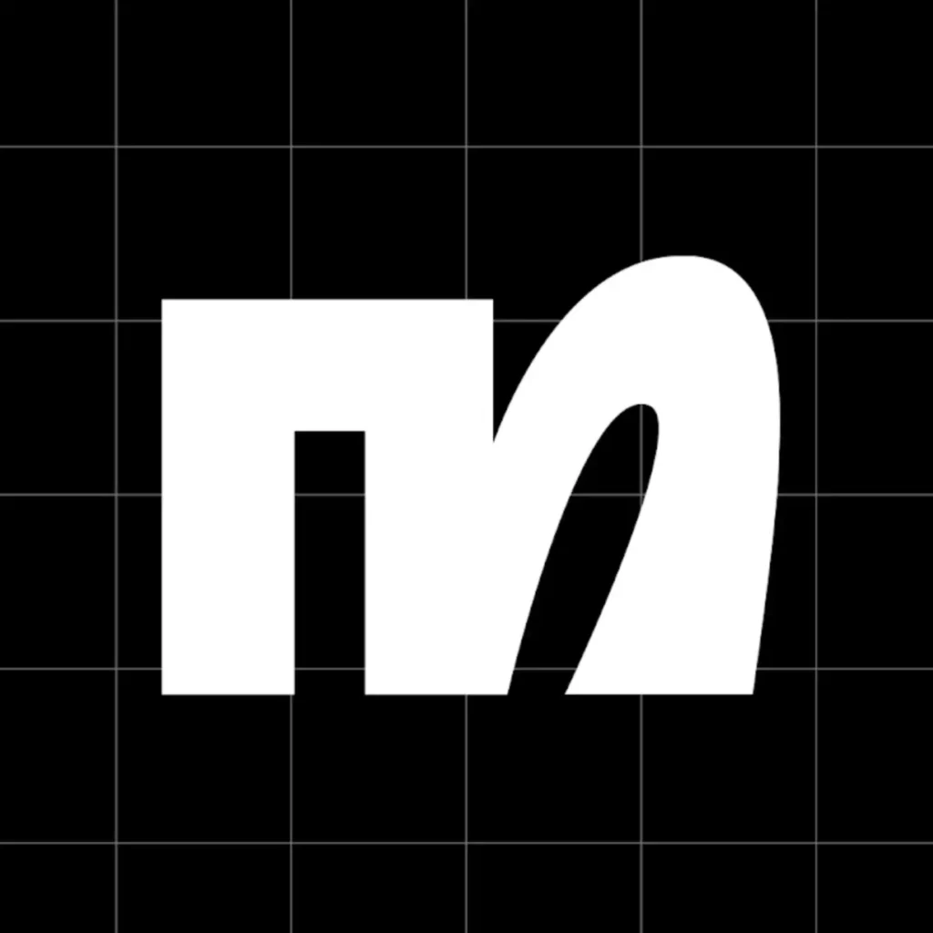 ManyChat