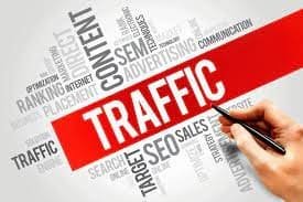Traffic