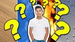Quizzes