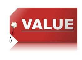 Value