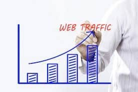 Traffic