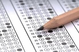 Quizzes
