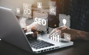 Grow Traffic