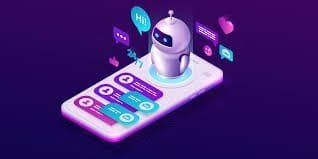 Chatbots