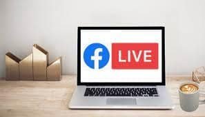 Livestream