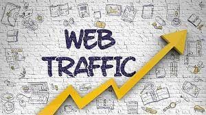 Free Traffic