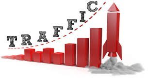 Traffic