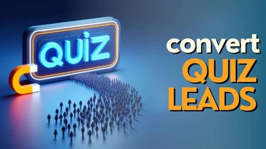 Quizzes