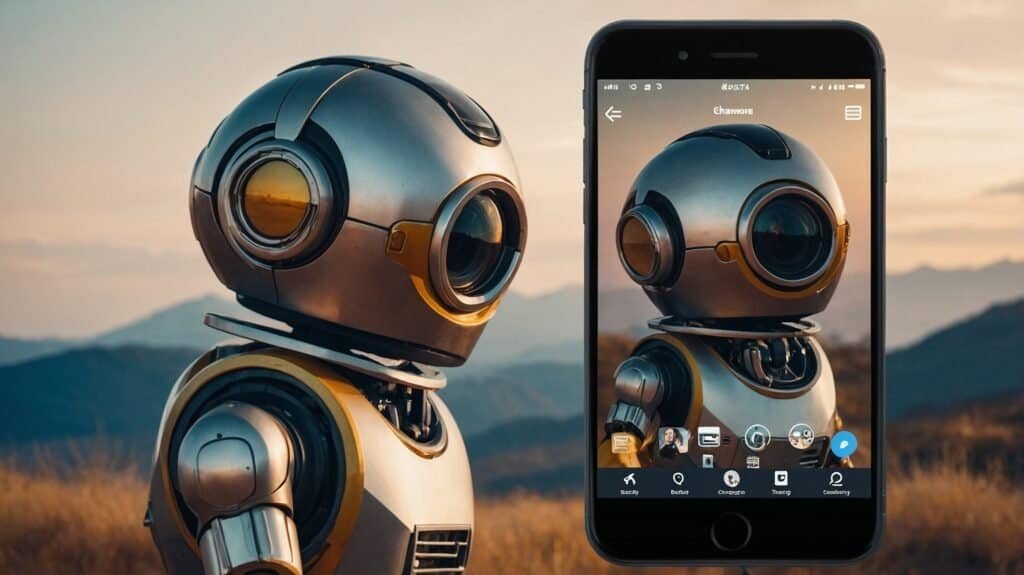 Chatbots
