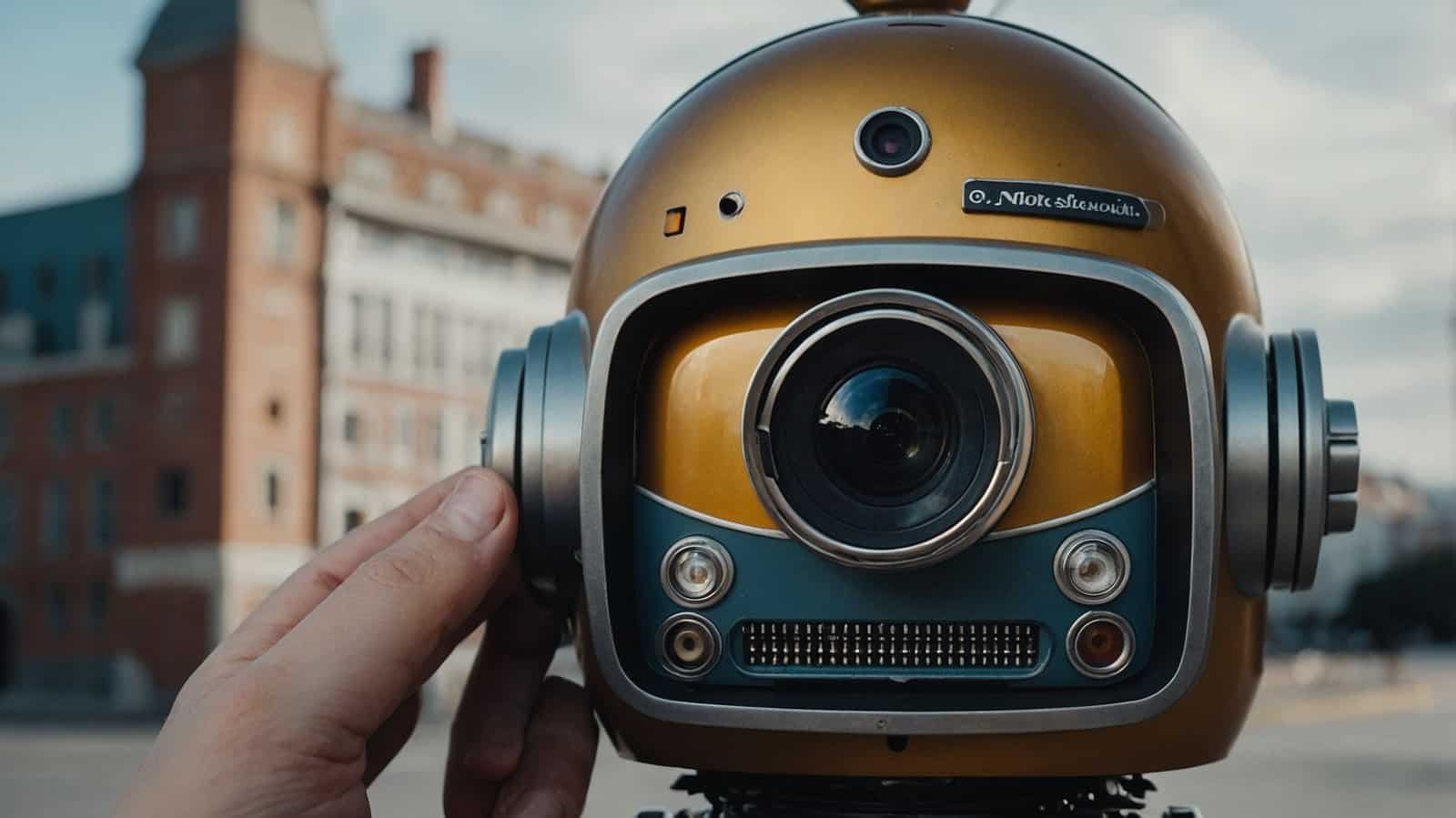 Chatbots