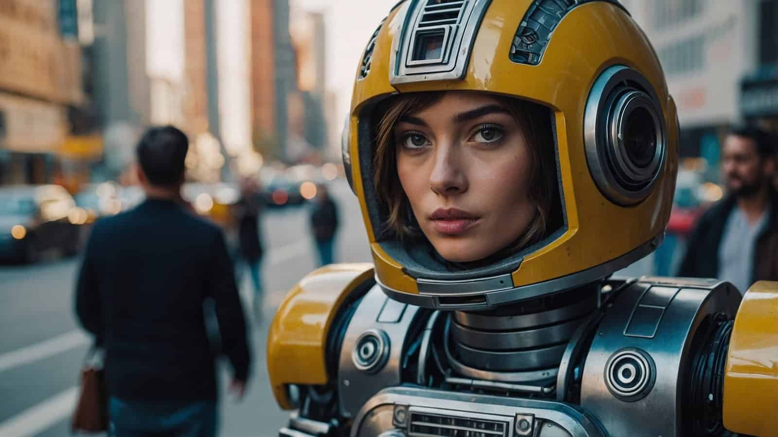 Chatbots