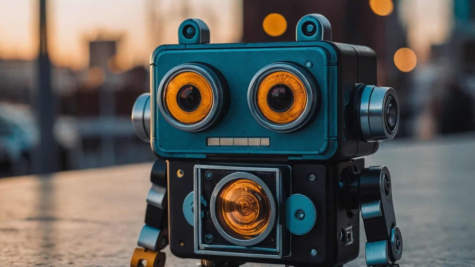 Chatbots