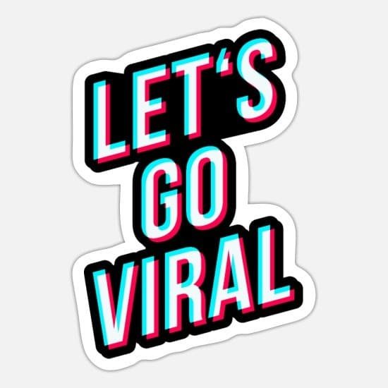 Viral