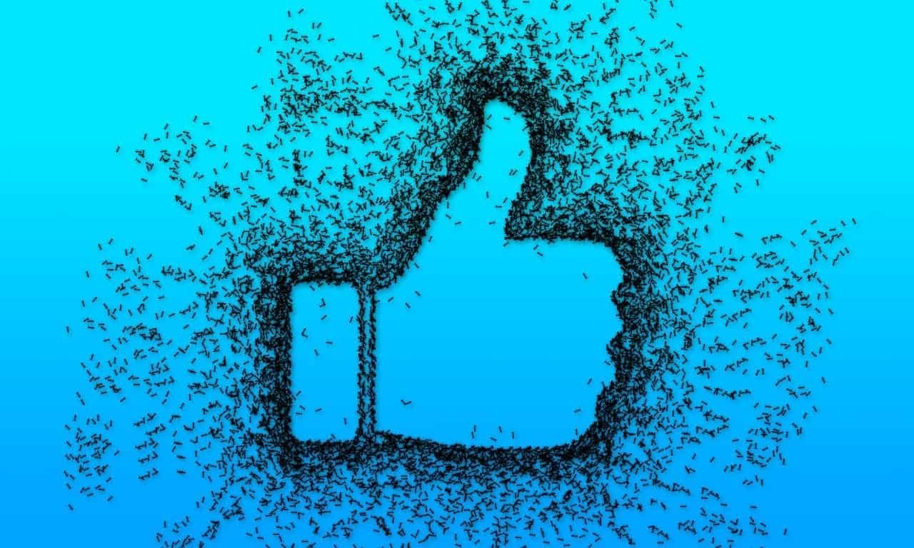 Faceboook