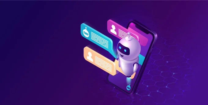 Chatbots