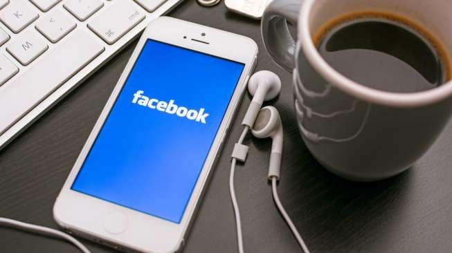 Facebook