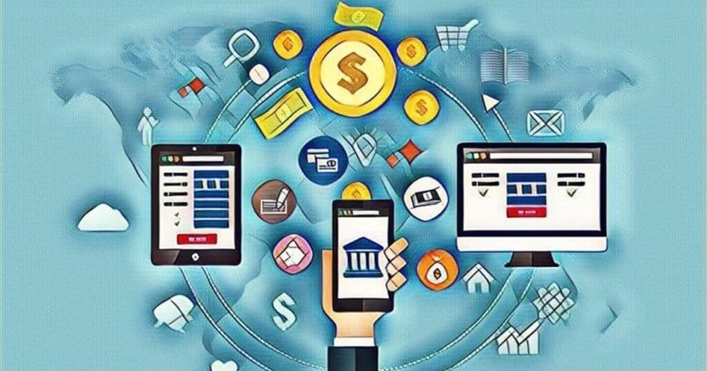 Profitable Traffic