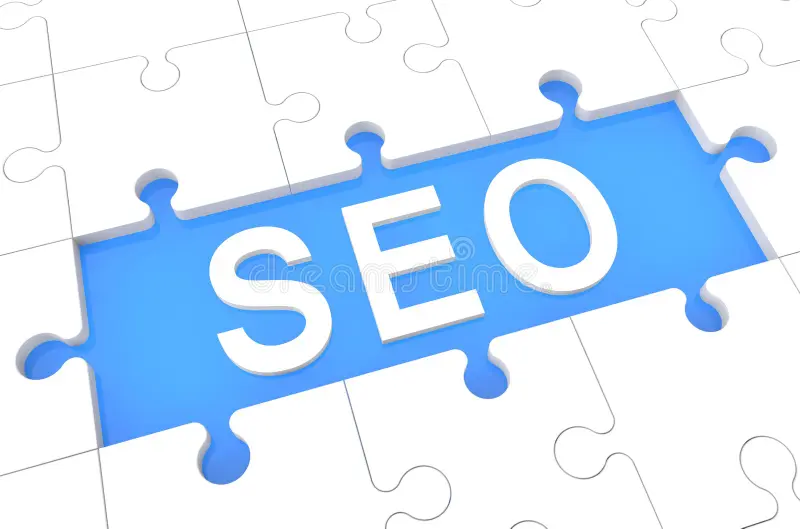 Website Traffic SEO