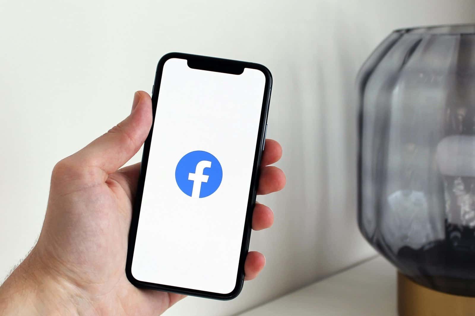 Faceboook