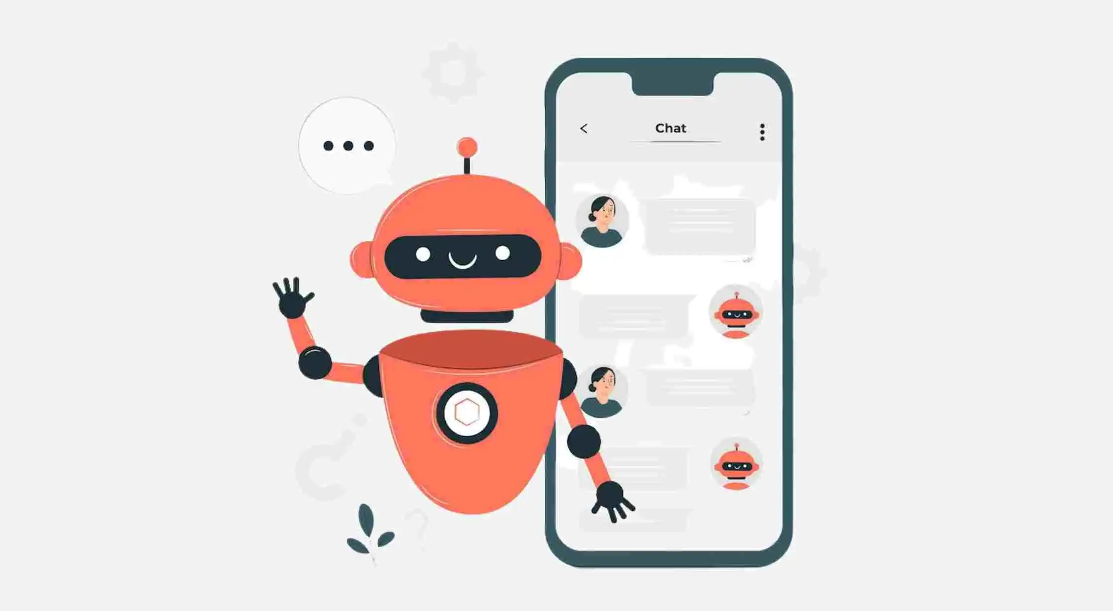 chatbots