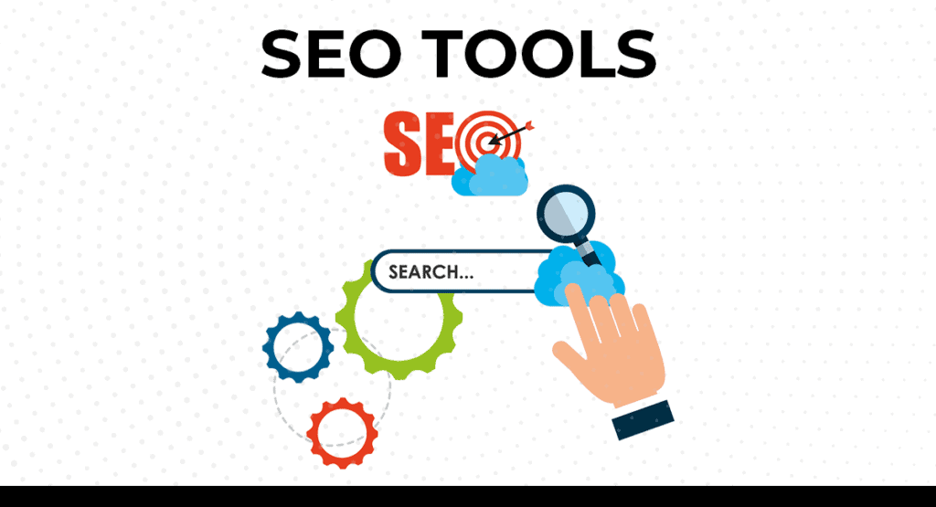 SEO Traffic