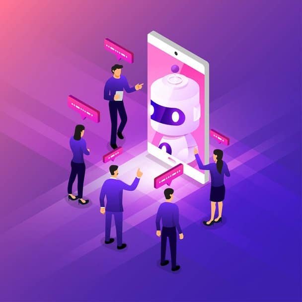 Chatbots