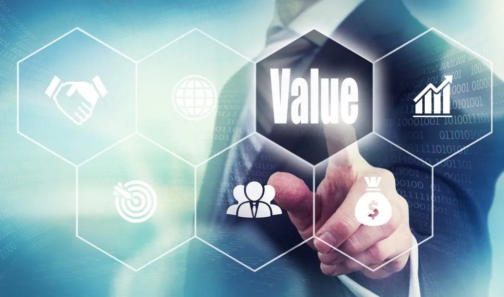 Value