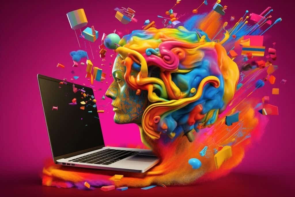 Facebook Online Coures