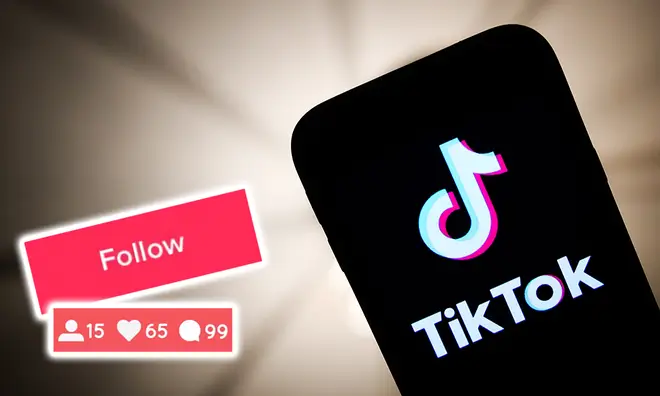 TikTok