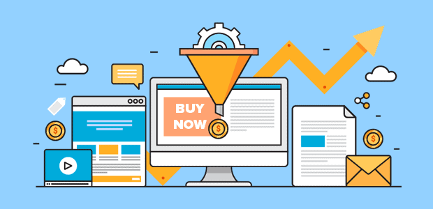 Email Follow-Ups