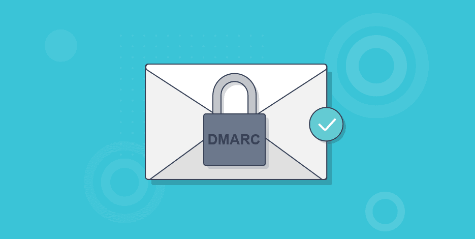 DMARC